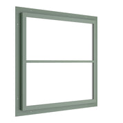 Air Window - Fixed Square | Customize