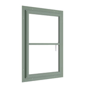 Air Window - Push Out | Customize