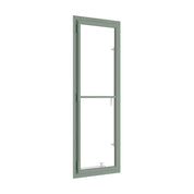 Air Window - Single Casement Portrait | Customize