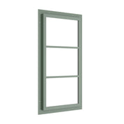 Air Window - Fixed Portrait | Customize