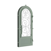Beverly with Thermal Break - Single Full Arch | Customize