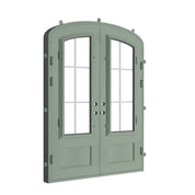 Bristol - Double Mini Arch | Customize