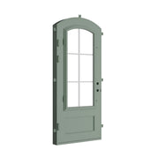 Bristol - Single Arch | Customize