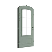 Bristol - Single Mini Arch | Customize