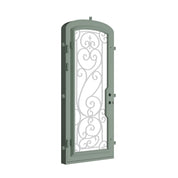 Hills - Single Mini Arch | Customize