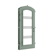 Knox with Thermal Break - Single Arch | Customize