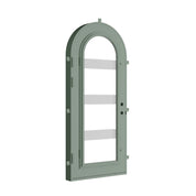 Knox with Thermal Break - Single Full Arch | Customize