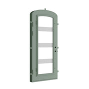 Knox - Single Mini Arch | Customize