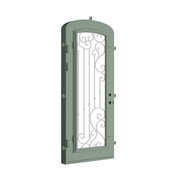 Paris - Single Mini Arch | Customize
