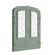 Story - Double Mini Arch | Customize