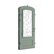 Story - Single Mini Arch | Customize