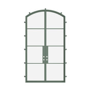 Air 4 - Double Arch | Customize