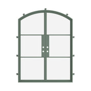 Air 4 - Double Arch | Customize