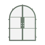 Air 4 - Double Full Arch | Customize