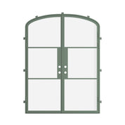 Air 4 - Double Mini Arch | Customize