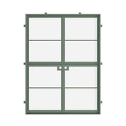 Air 4 Dutch - Double Flat | Customize