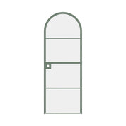 Air 4 Dutch Interior - Single Full Arch | Customize