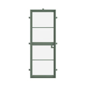 Air 4 Dutch - Single Flat | Customize