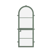 Air 4 Dutch with Thermal Break - Single Full Arch | Customize