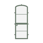 Air 4 Dutch - Single Mini Arch | Customize