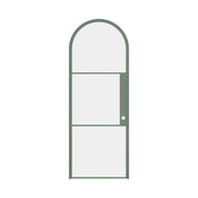 Air 4 Interior - Single Full Arch | Customize