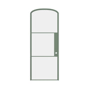 Air 4 Interior - Single Mini Arch | Customize