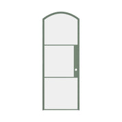 Air 4 Interior - Single Arch | Customize