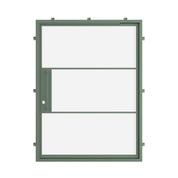Air 4 Pivot - Flat | Customize