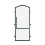 Air 4 with Thermal Break - Single Arch | Customize