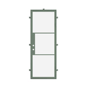 Air 4 - Single Flat | Customize