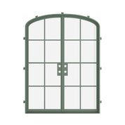 Air 5 - Double Mini Arch | Customize