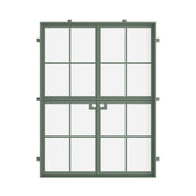 Air 5 Dutch - Double Flat | Customize