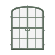Air 5 Dutch - Double Mini Arch | Customize