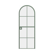 Air 5 Dutch Interior - Single Full Arch | Customize