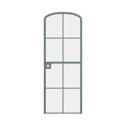 Air 5 Dutch Interior - Single Mini Arch | Customize