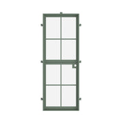 Air 5 Dutch - Single Flat | Customize