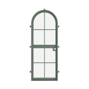 Air 5 Dutch with Thermal Break - Single Full Arch | Customize