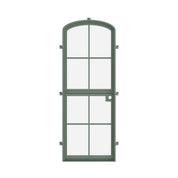 Air 5 Dutch - Single Mini Arch | Customize