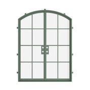 Air 5 - Double Arch | Customize