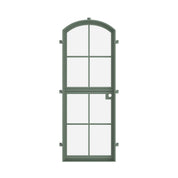 Air 5 Dutch - Single Arch | Customize