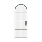 Air 5 Interior - Single Full Arch | Customize