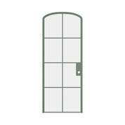 Air 5 Interior - Single Mini Arch | Customize