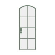 Air 5 Interior - Single Arch | Customize