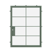Air 5 Pivot - Flat | Customize