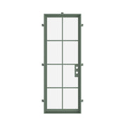 Air 5 - Single Flat | Customize