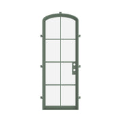 Air 5 - Single Mini Arch | Customize