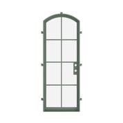 Air 5 with Thermal Break - Single Arch | Customize