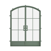 Air 7 - Double Arch | Customize