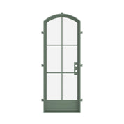 Air 7 with Thermal Break - Single Arch | Customize