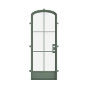 Air 7 - Single Mini Arch | Customize
